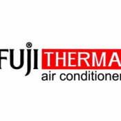 FUJITHERMA AIR CONDITIONING VRF SITES AUTHORIZED DEALER