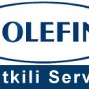 OAC OLEFINI AIR CONDITIONING VRF SYSTEMS