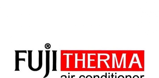 FUJITHERMA AIR CONDITIONING VRF SITES AUTHORIZED DEALER