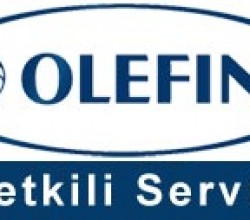 OAC OLEFINI AIR CONDITIONING VRF SYSTEMS